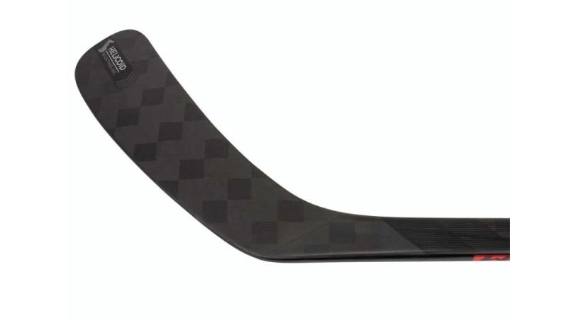 hokejka ccm jetspeed ft7pro cepel