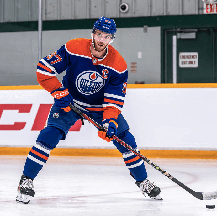 hokejka ccm jetspeed ft7pro int