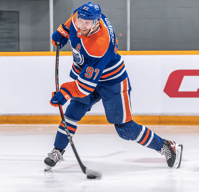 hokejka ccm jetspeed ft7pro sr