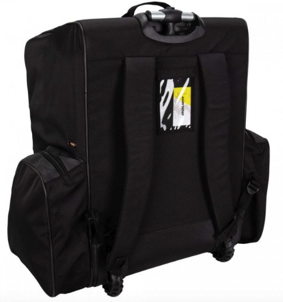 hokejova_taska_bauer_backpack