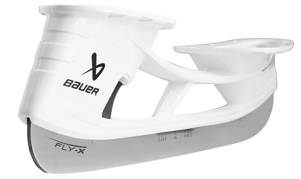 holder_bauer_powerfly