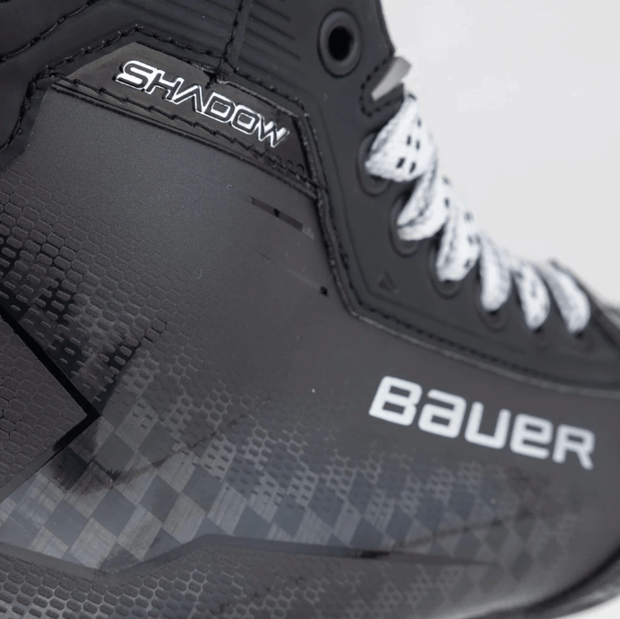 korcule bauer supreme shadow topanka