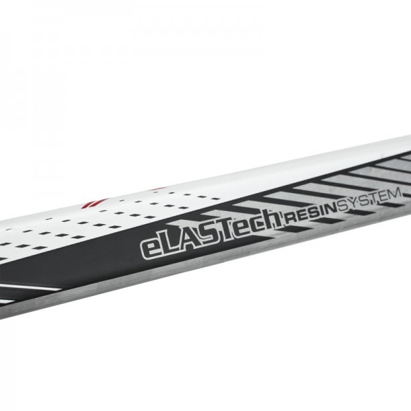 u5b5b215f8b7e4-bauer-nexus1n-hokejka-elastech-technologia