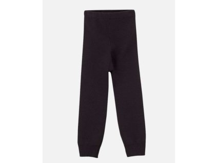 CCM Gaitor Pants čierne
