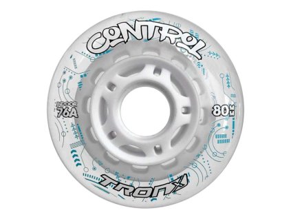 inline kolieska Tronx Control