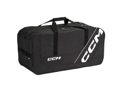 Hokejová taška CCM 510