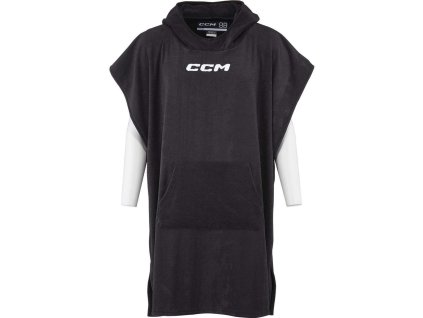 ccm pončo 1