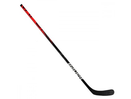 Hokejka Bauer Vapor League Int