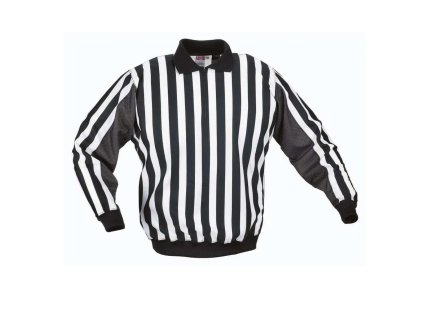 dres CCM Rozhodca referee