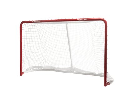 Hokejová Bránka Bauer Reactor Professional Goal