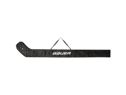 Taška na hokejky Bauer Individual Stick Bag