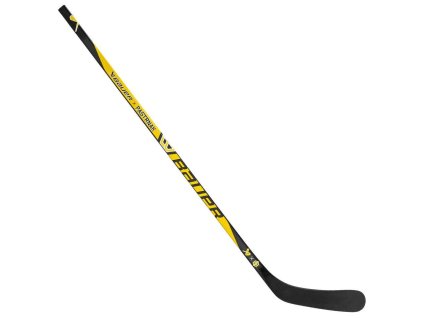 limitovaná edícia hokejka Bauer E40 Pastrnak 88