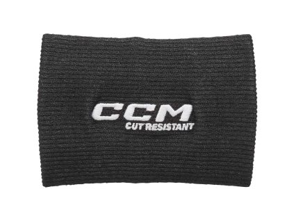 chránič zápästia CCM
