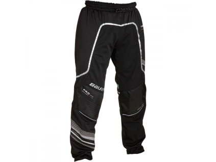 Inline návleky Bauer Vapor Pro S20 Sr (Veľkosť S)