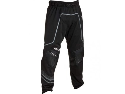Inline návleky Bauer Vapor Team S20 Sr (Veľkosť M)