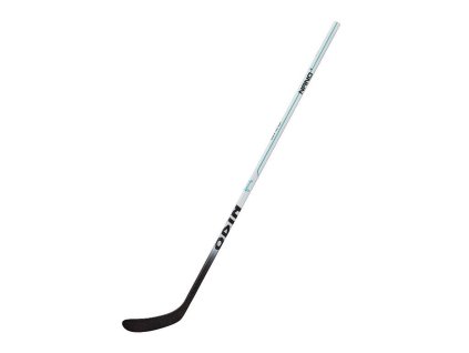 Hokejka ODIN Nano2 Junior