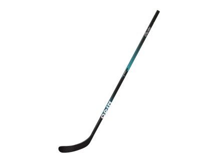 hokejka Odin Carbo Junior
