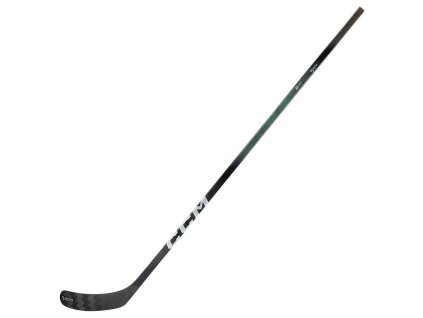 hokejka CCM Jetspeed FT8 Pro Charcoal