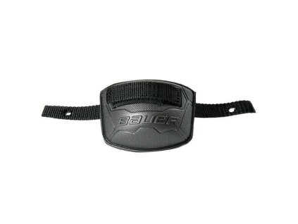 chránič brady chin cup 960 S24