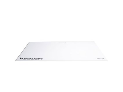 bauer reactor shooting pad strelecka doska