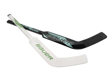 s25 hokejka bauer mystery goal ministick 2025