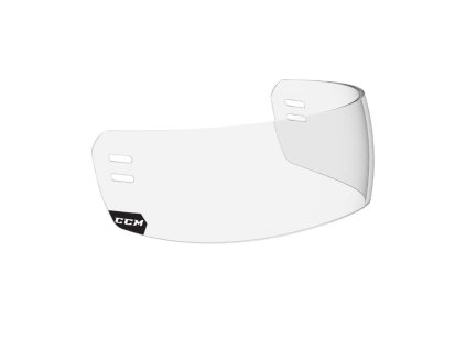 plexi CCM Pro VR11