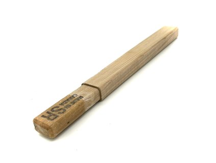 Drevený nadstavec na hokejku sherwood