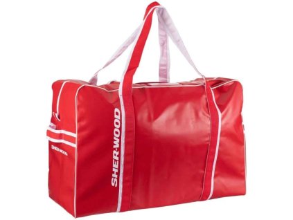 hokejová taška Sher Wood Pro Carry bag Canada