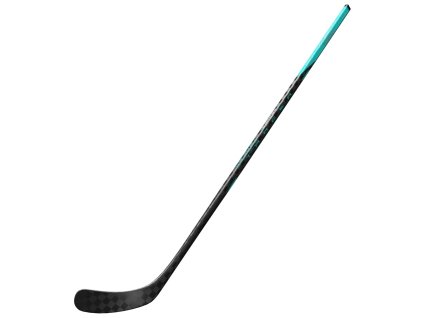 kompozitová hokejka Bauer Nexus Tracer Teal S25