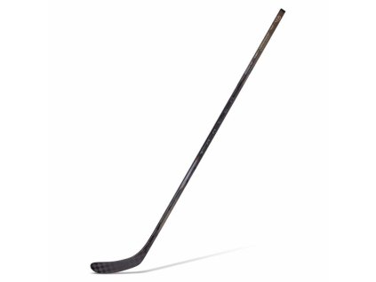 Hokejka Bauer Nexus Tracer Black S25 Jr