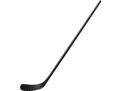 hokejka Bauer Nexus Tracer Black S25