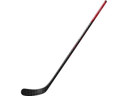 hokejka Bauer Nexus Tracer Red 2025