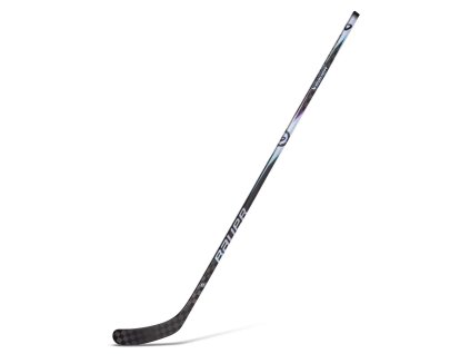 Hokejka Bauer PROTO2 Sr