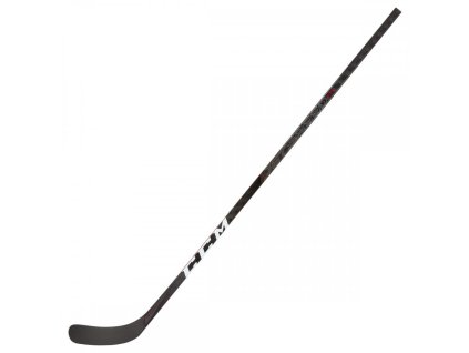 Hokejka CCM Jetspeed FT3 Sr (Tvrdosť 70 Flex, Strana ľavá ruka dole (ľavačka), Typ zahnutia P19)