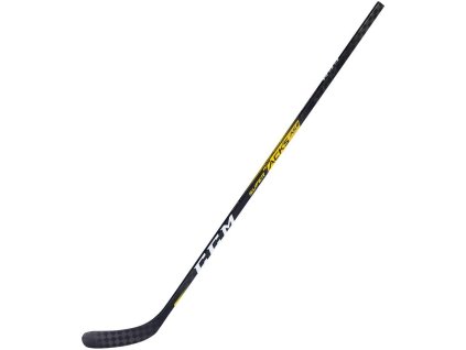 hokejka CCM SuperTacks As2