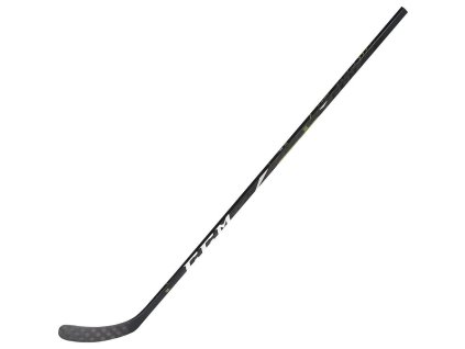 hokejka CCM Ribcor Trigger 3 Pmt