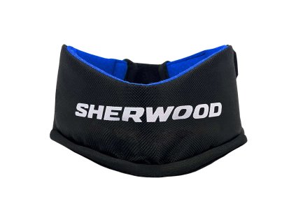nákrčník Sher Wood Cut Protective Neck