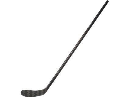juniorská hokejka CCM XF Ghost