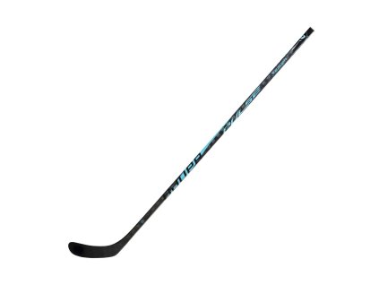 hokejka Bauer Pulse novinka S25