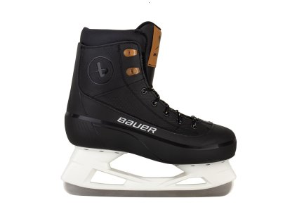 Korčule Bauer Colorado 2.0