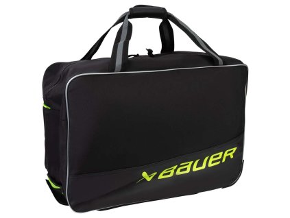 taška s wheel bag Baue Core S24