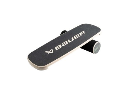 balancna doska Bauer Reactor