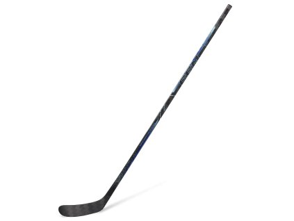 Hokejka CCM Vizion 2026 Jr