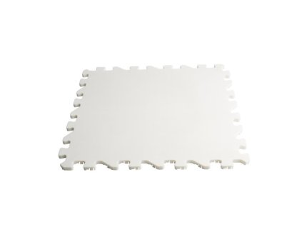 bauer synthetic ice tiles