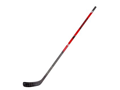 kompozitova hokejka sher wood Morph Pro Canada