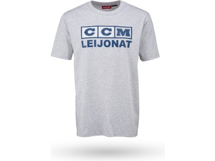 ccm t shirt block team finland