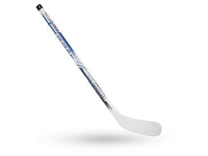 hokejka CCM Vizion MINI stick Finsko