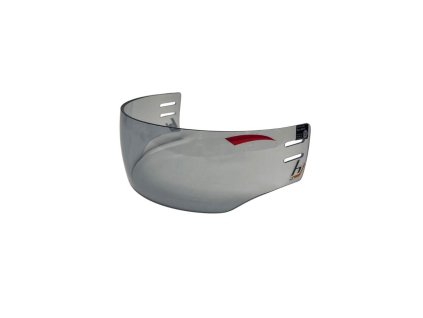 Plexi Hejduk MH-X Pro Black Ice