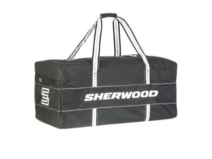 hokejová Taška SHER WOOD Carry bag 5030