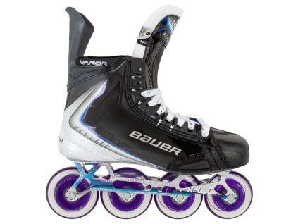 korčule na inline Bauer Vapor Flylite